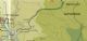 Recorrido