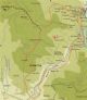 Recorrido