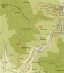 Recorrido