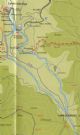Recorrido