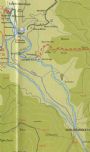 Recorrido
