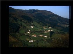 Goiherri
