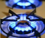 Gas 