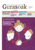 Gurasoak