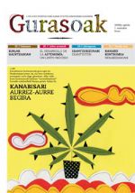 REVISTA 1 