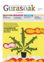 REVISTA 1