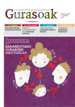 REVISTA 2 
