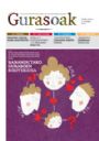 REVISTA 2