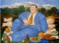 botero