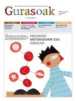 N� 4 