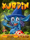 XURDIN