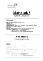 CARTEL 